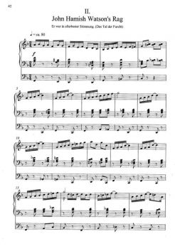 Preview: Valse Musette